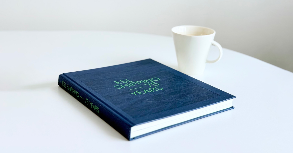 IMG_8907 edit3-1 IMG_8907 edit3-1