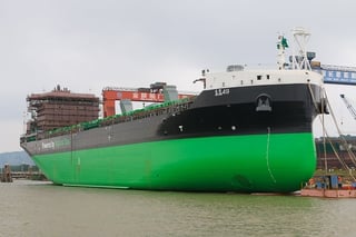 Viikki launch-674-8953