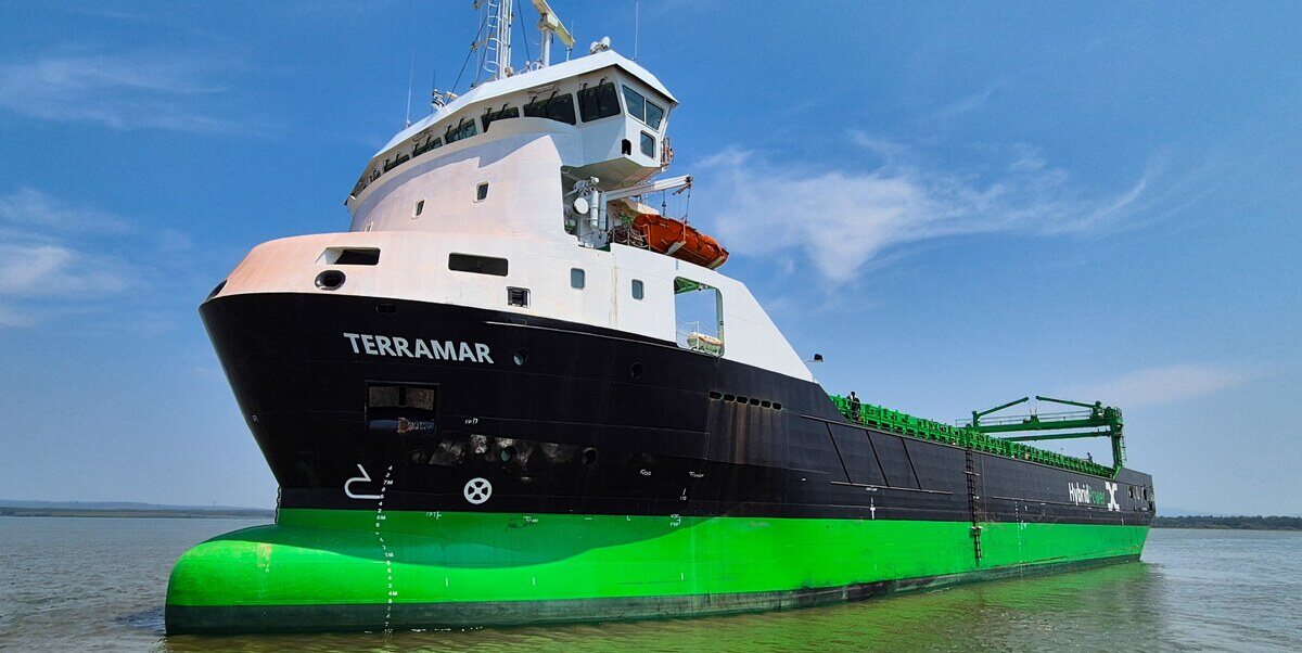 Terramar_2025-03-13_121258-1-1