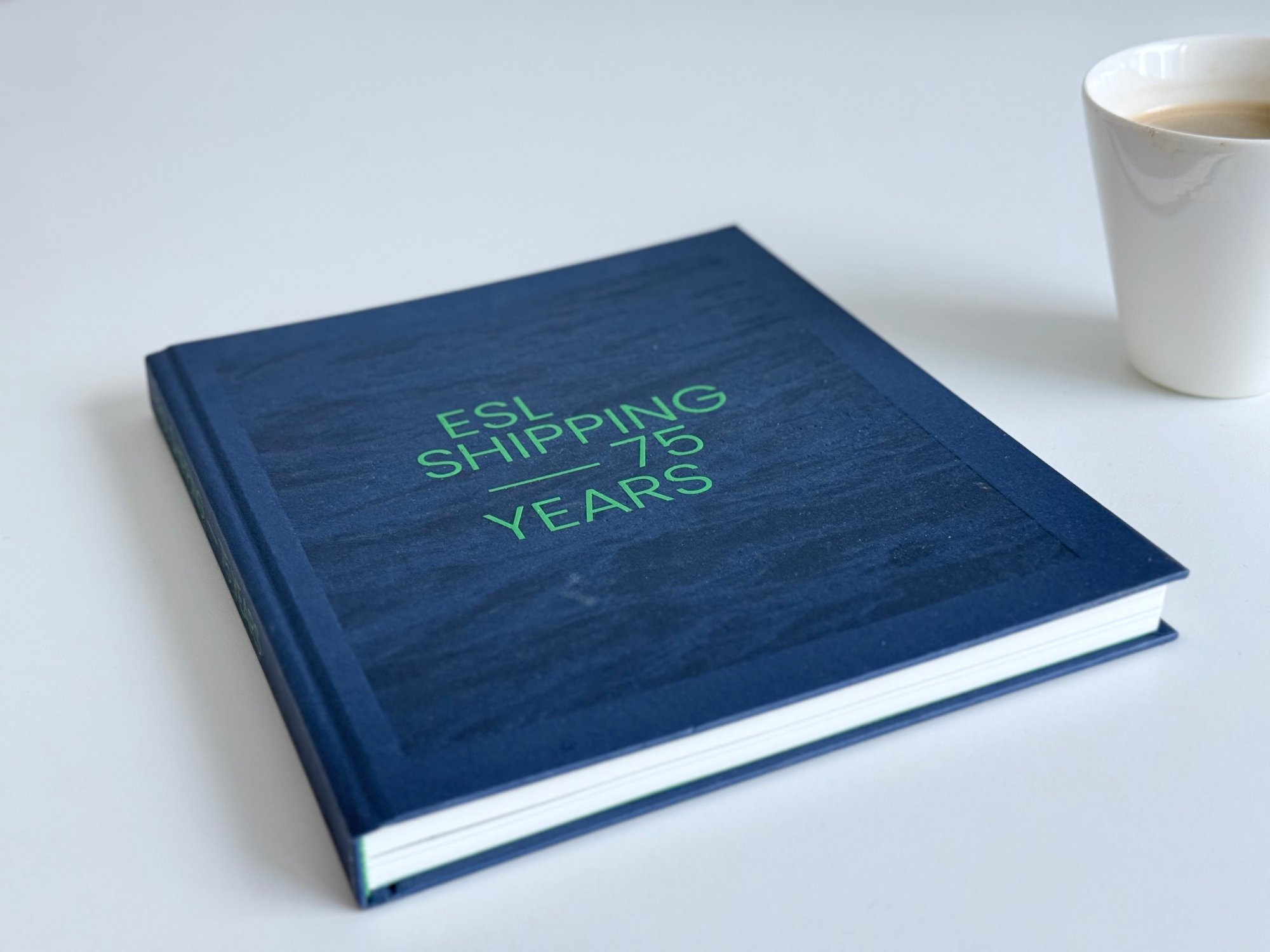 ESL 75 book_IMG_8910