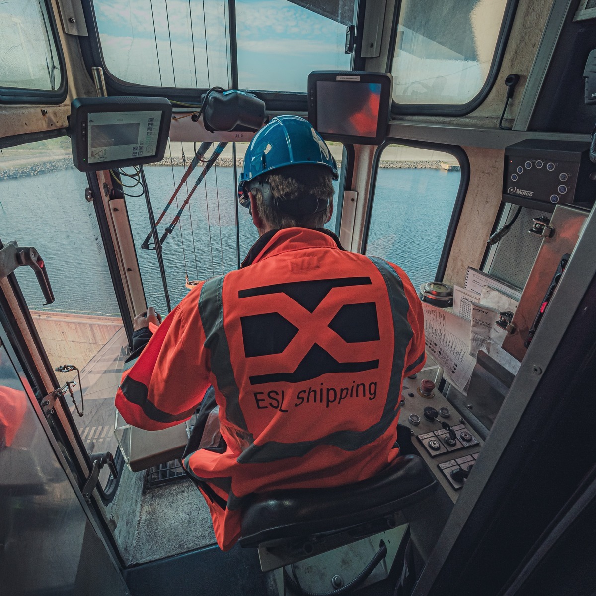 MacGregor - RisbergFilm - 20240528_GH5_P1844487-1 MacGregor - RisbergFilm - 20240528_GH5_P1844487-1