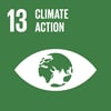 TheGlobalGoals_Icons_Color_Goal_13