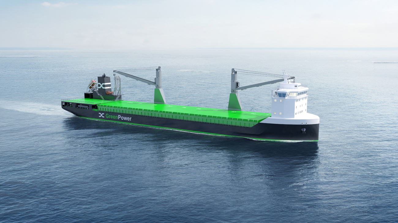 Green Handy rendering 2026-02_04-1-1