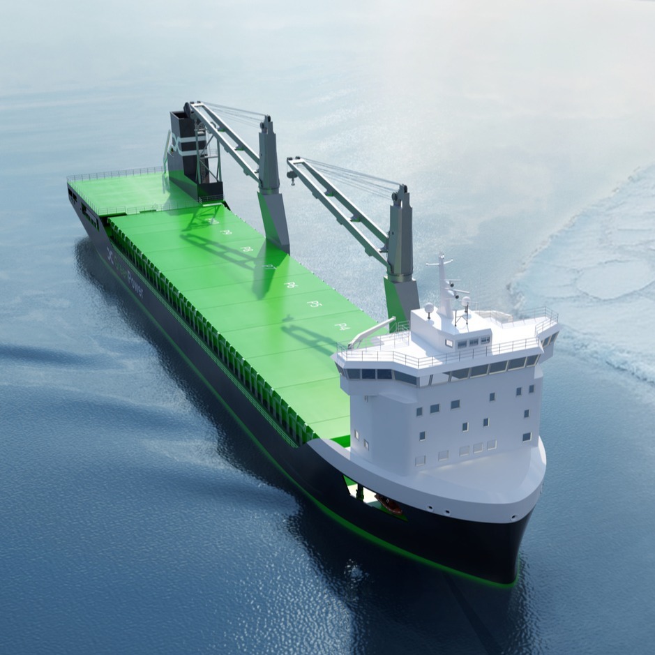 Green Handy rendering 3-2025  (1)-1-1