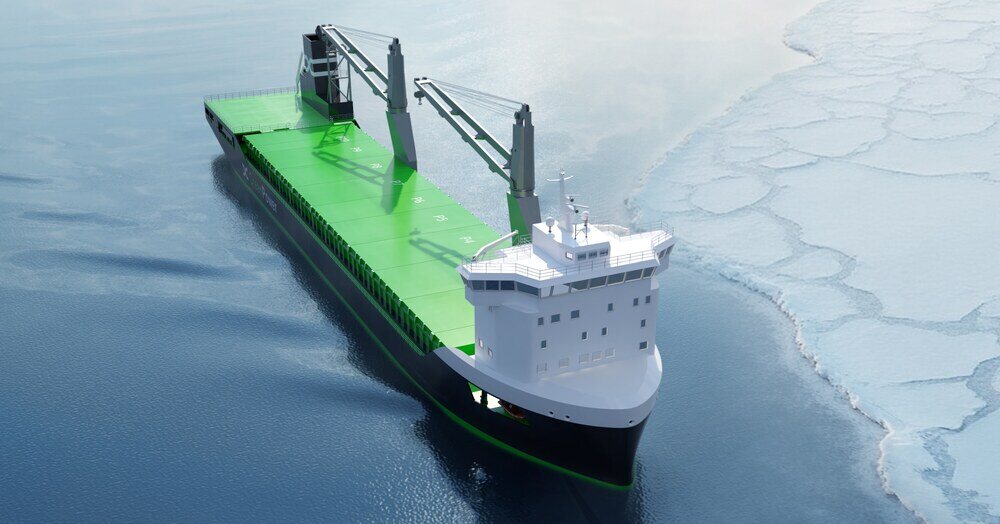 Green Handy rendering 3-2025  (1)-1