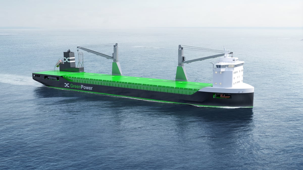 Green Handy rendering 3-2025  (5)-1