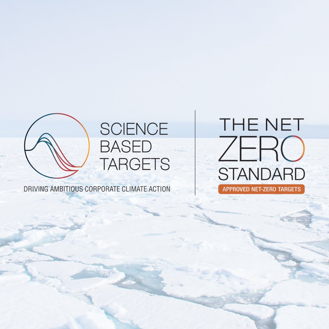 2025-10 SBTi approval-5 2025-10 SBTi approval-5