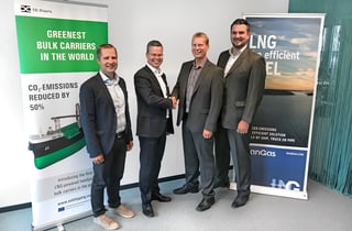 210817_ESL_SKANGAS-2