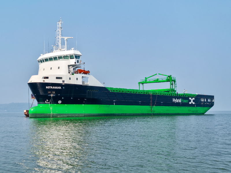 Astramar_20260311_095356-2-3-1