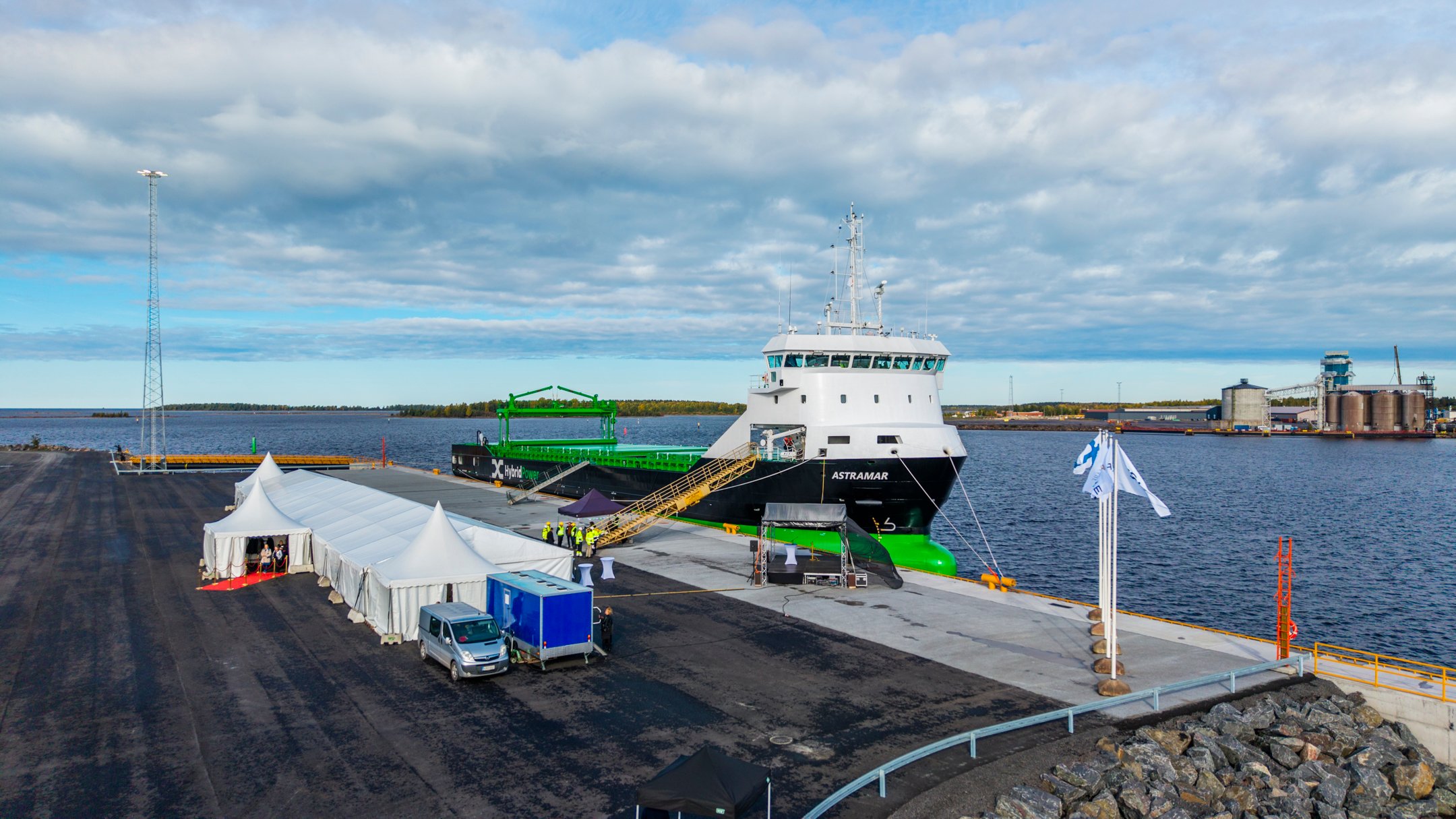 Astramar_Christening in Raahe_2026-09-21_-6
