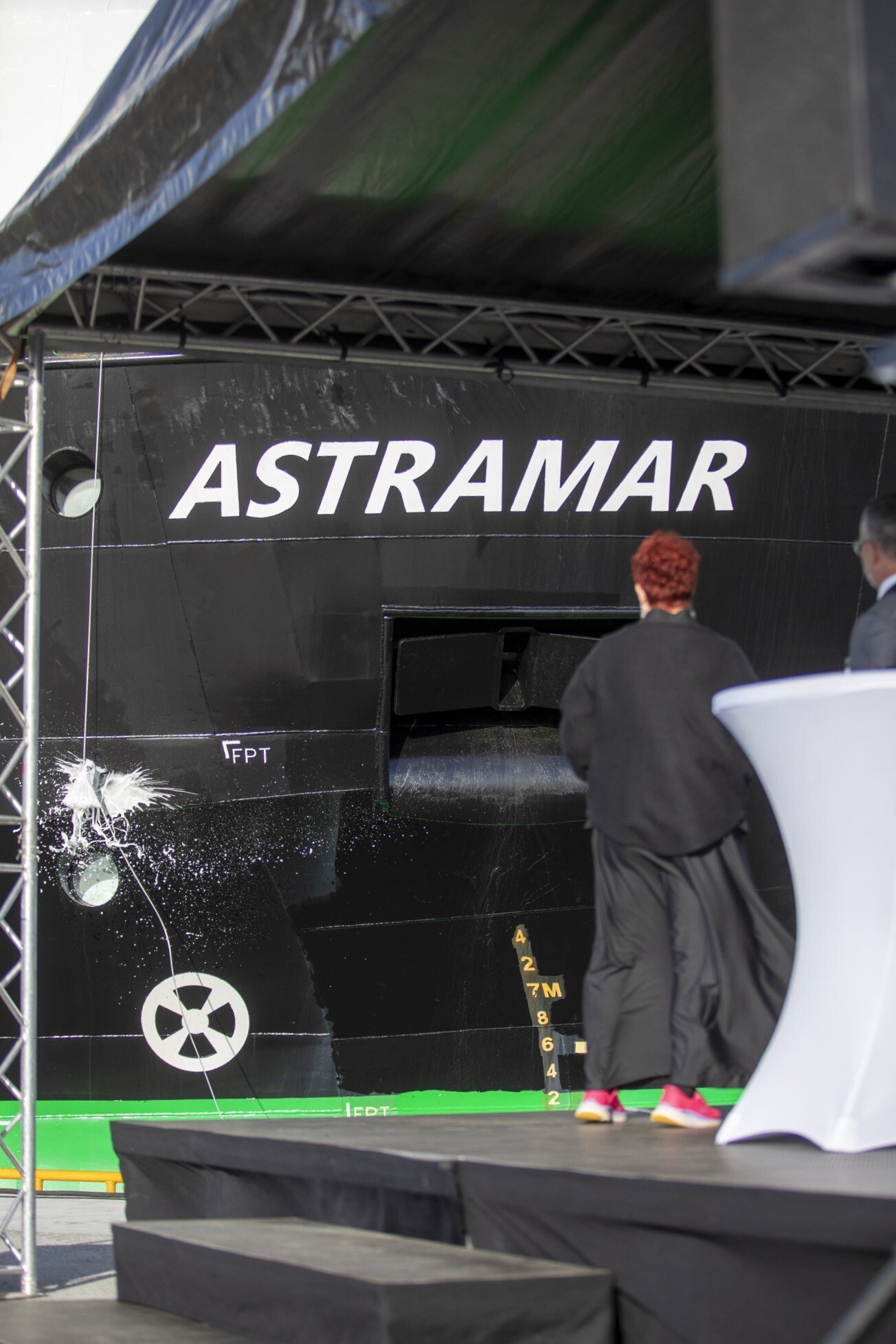 Astramar_Christening in Raahe_2026-09-21_5504-2v2