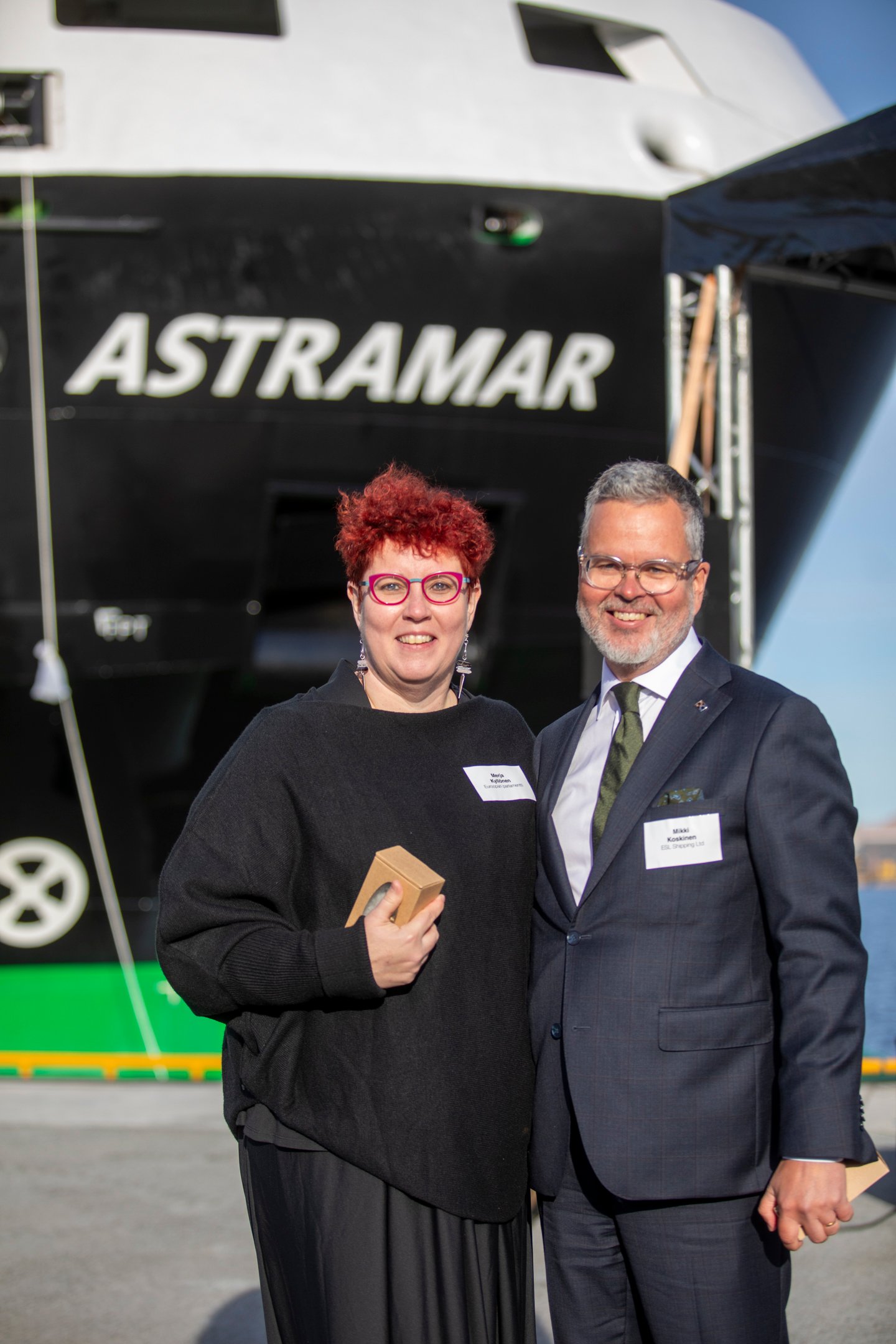 Astramar_Christening in Raahe_2026-09-21_5525-2