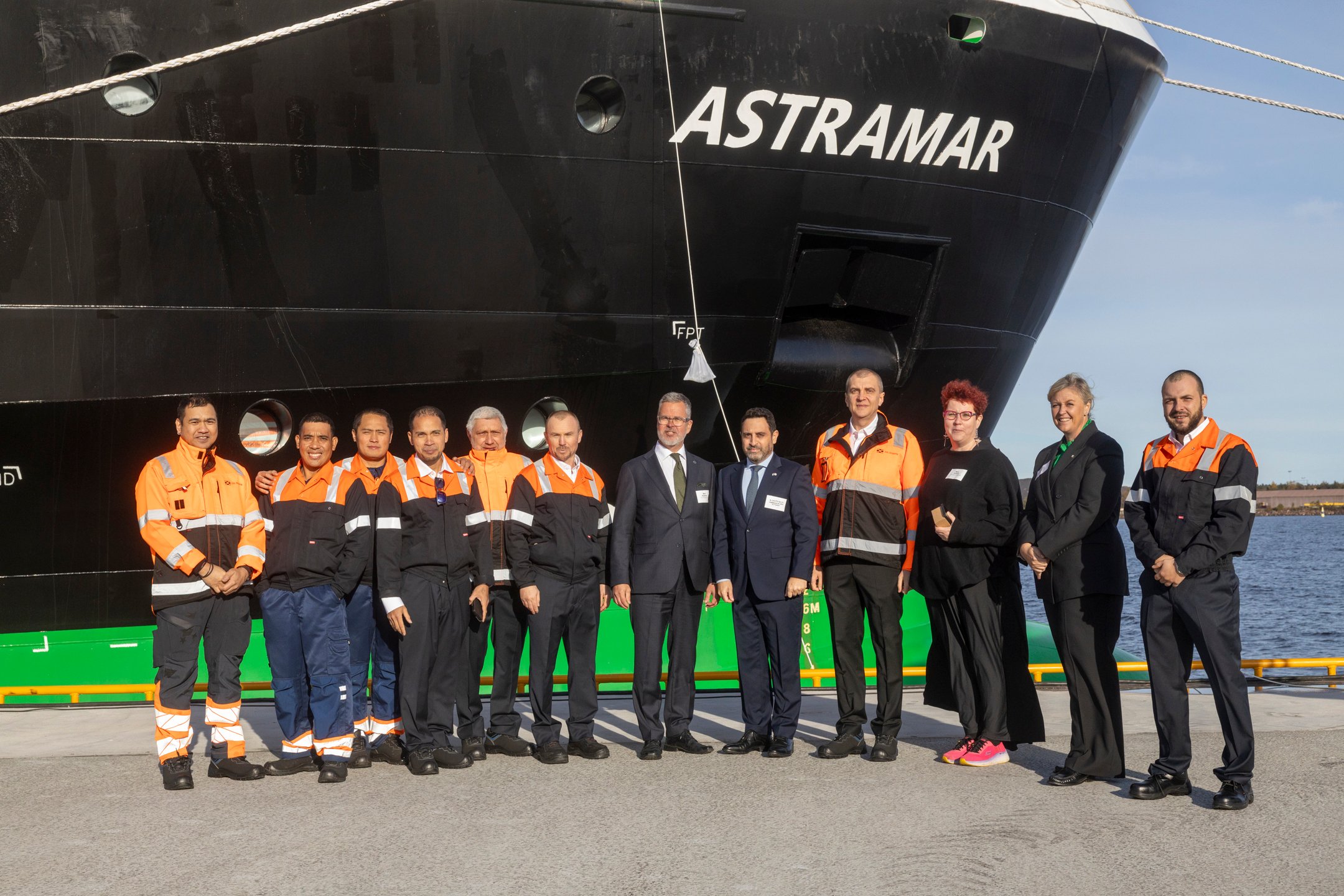 Astramar_Christening in Raahe_2026-09-21_5805