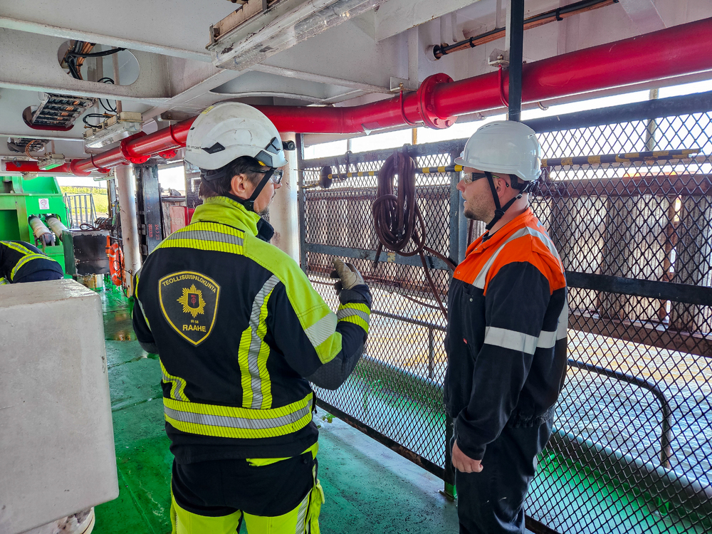 Haaga fire drill_Raahe_2026-05-29_092940-1-1