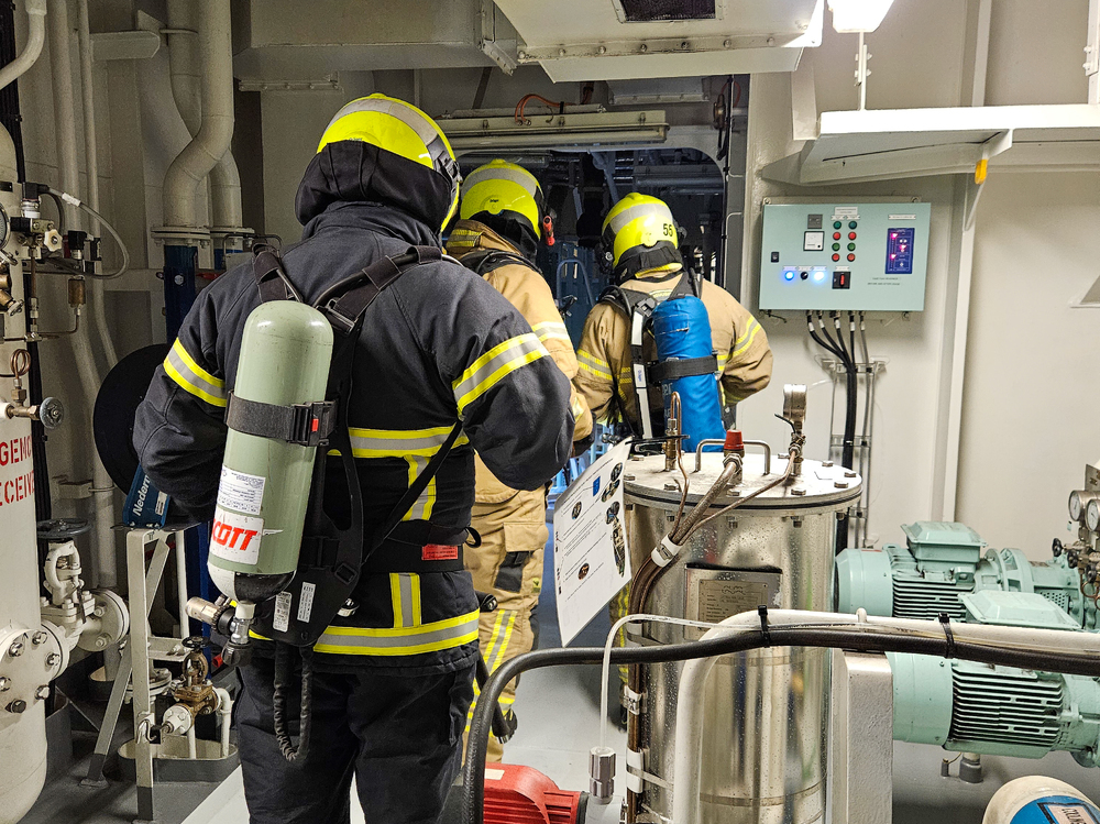 Haaga fire drill_Raahe_2026-05-29_104459-2-1