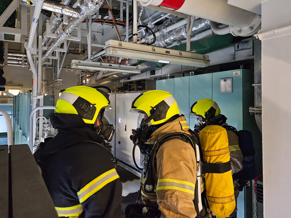 Haaga fire drill_Raahe_2026-05-29_104605-3-1