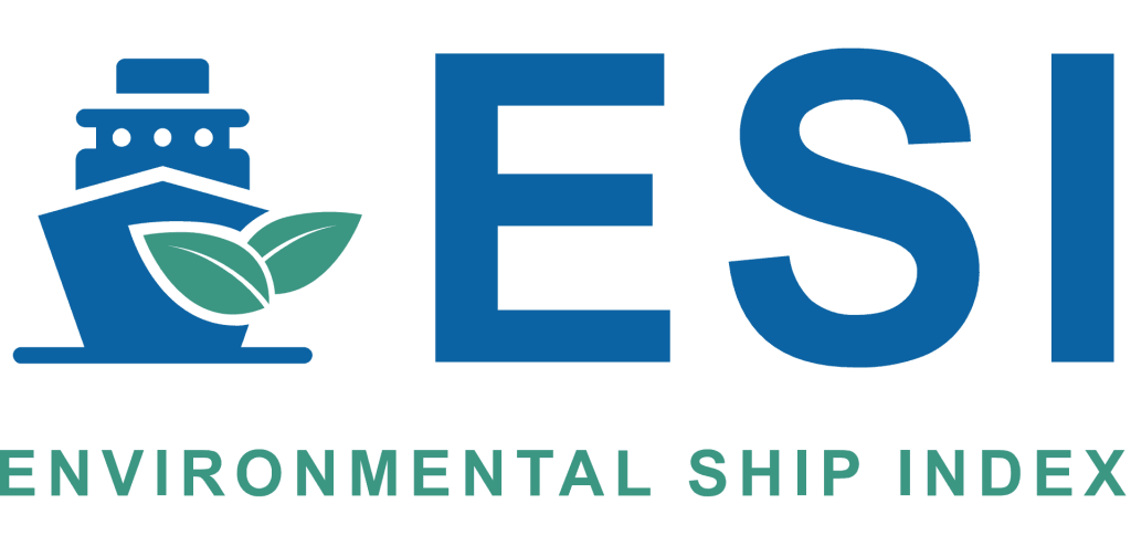ESI-logo