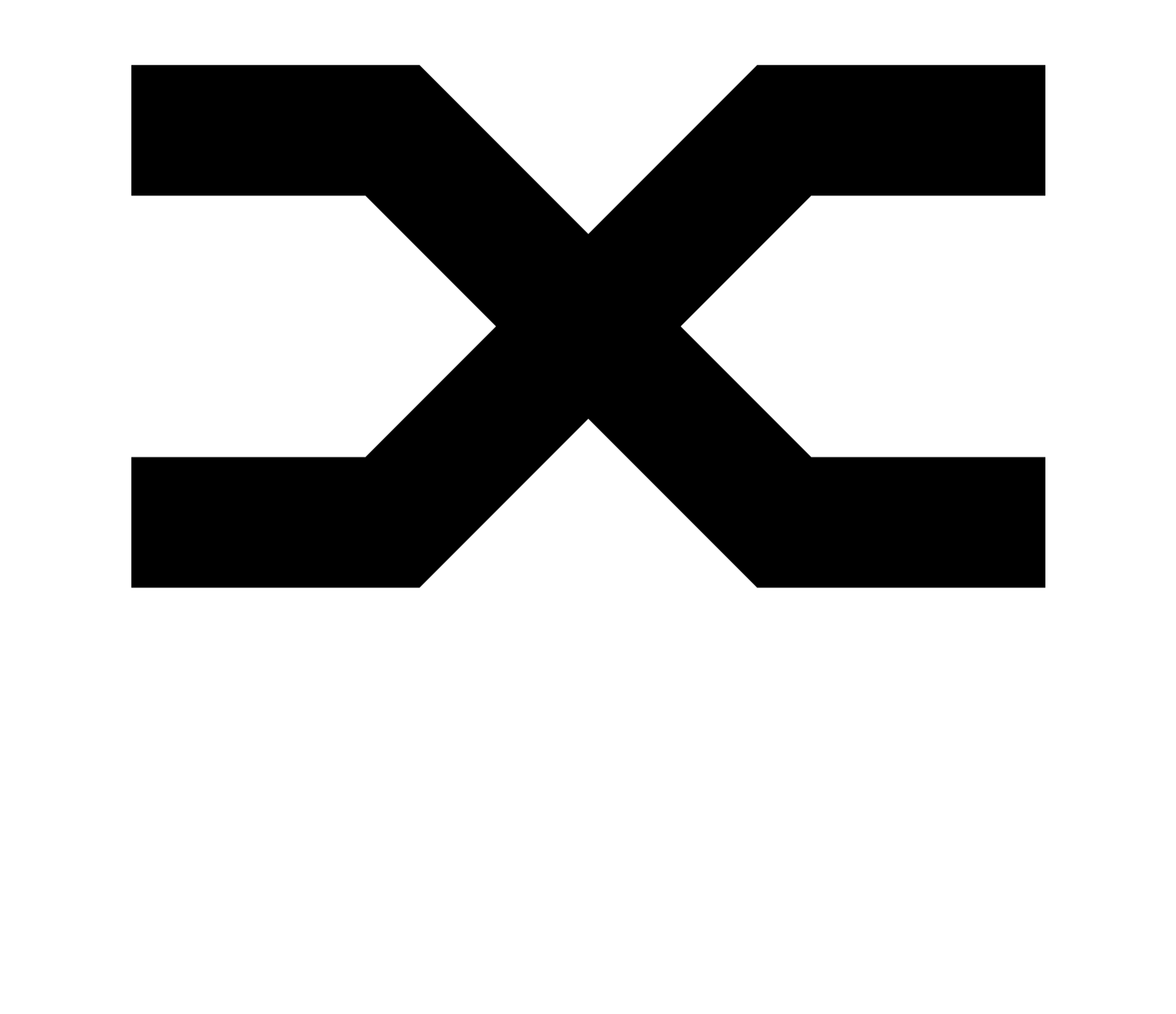 ESL Shipping logo