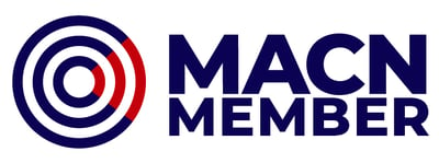 MACN-member-logo