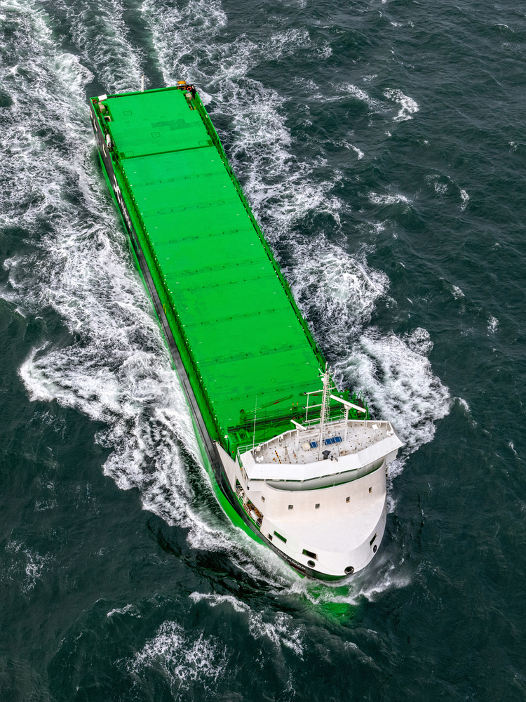 Terramar_N Norderney_2025-10-14-149907-15-1-1 Terramar_N Norderney_2025-10-14-149907-15-1-1