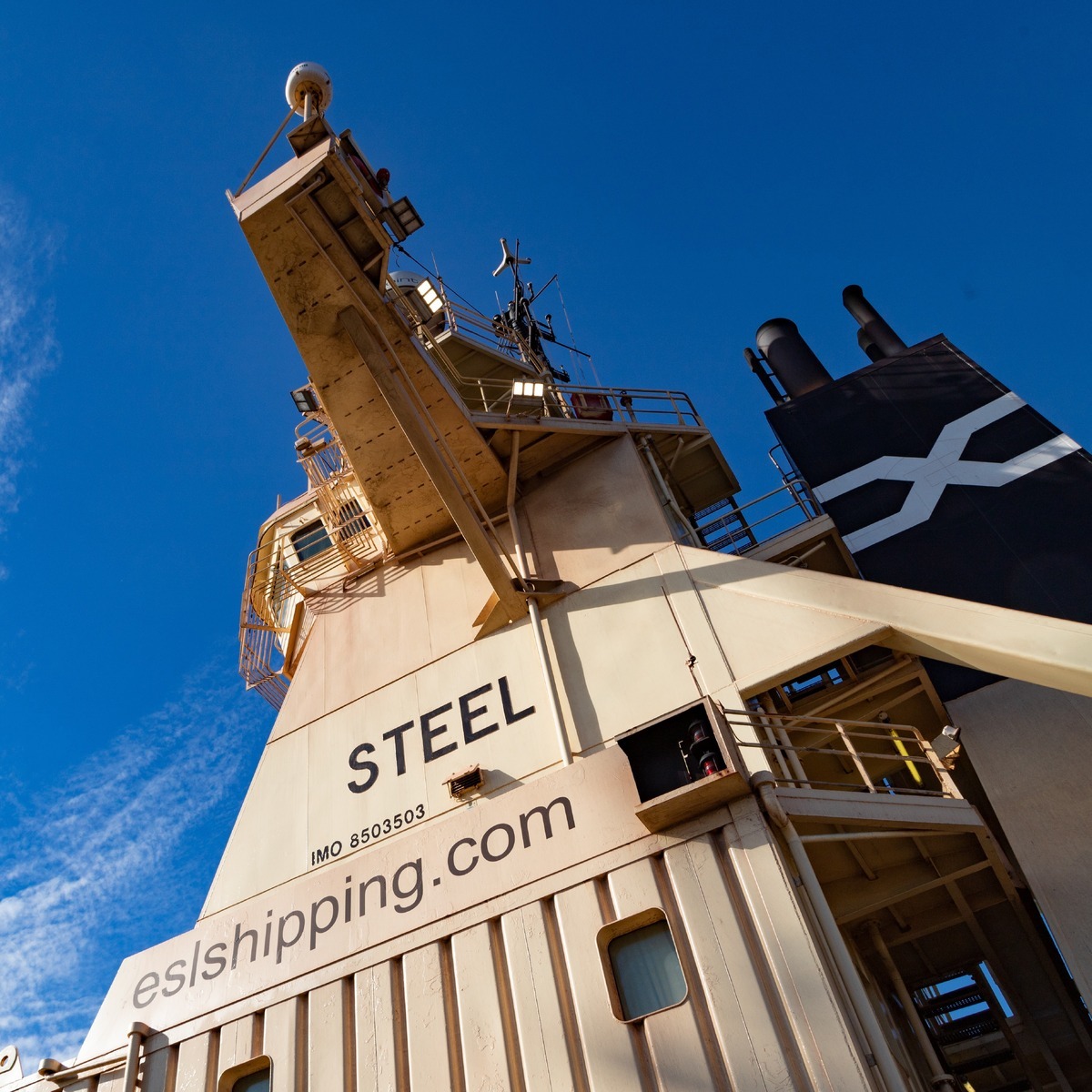 Steel+Botnia_Kemi disch_2022-07-28-9606-1-1-1
