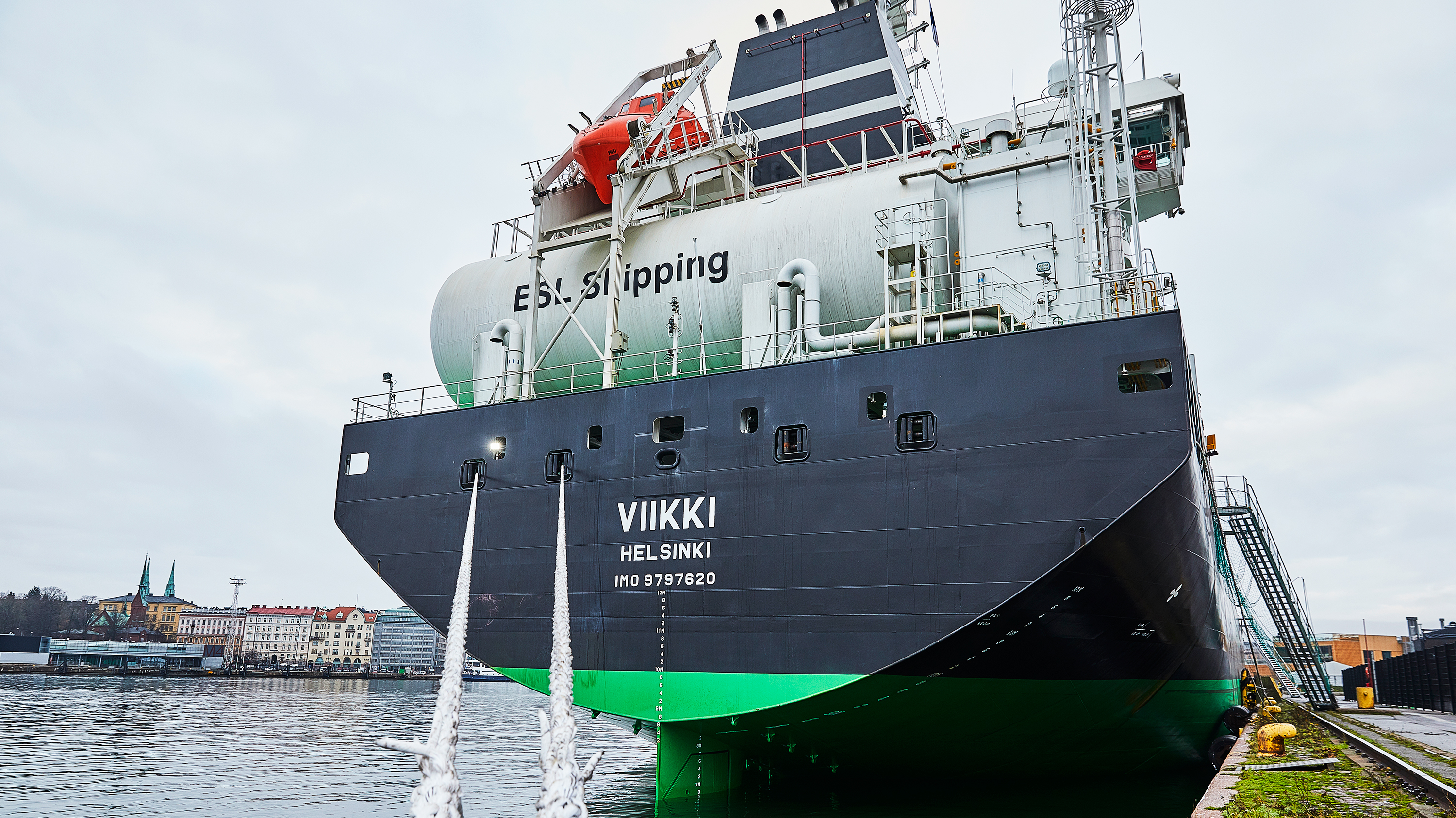 Viikki_ESL_shipping-1236mod Viikki_ESL_shipping-1236mod