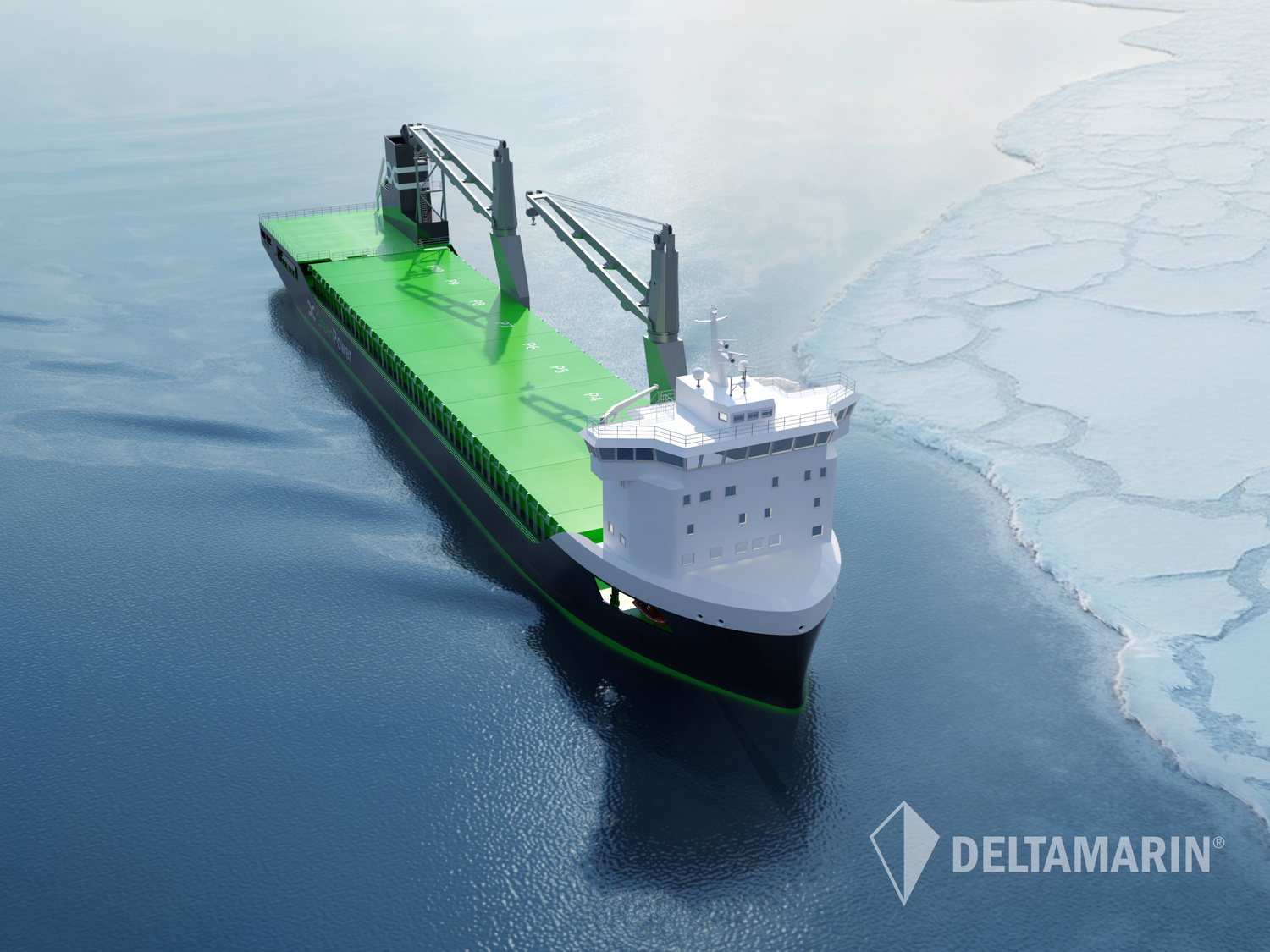 Green Handy rendering 3-2025  (1)-1