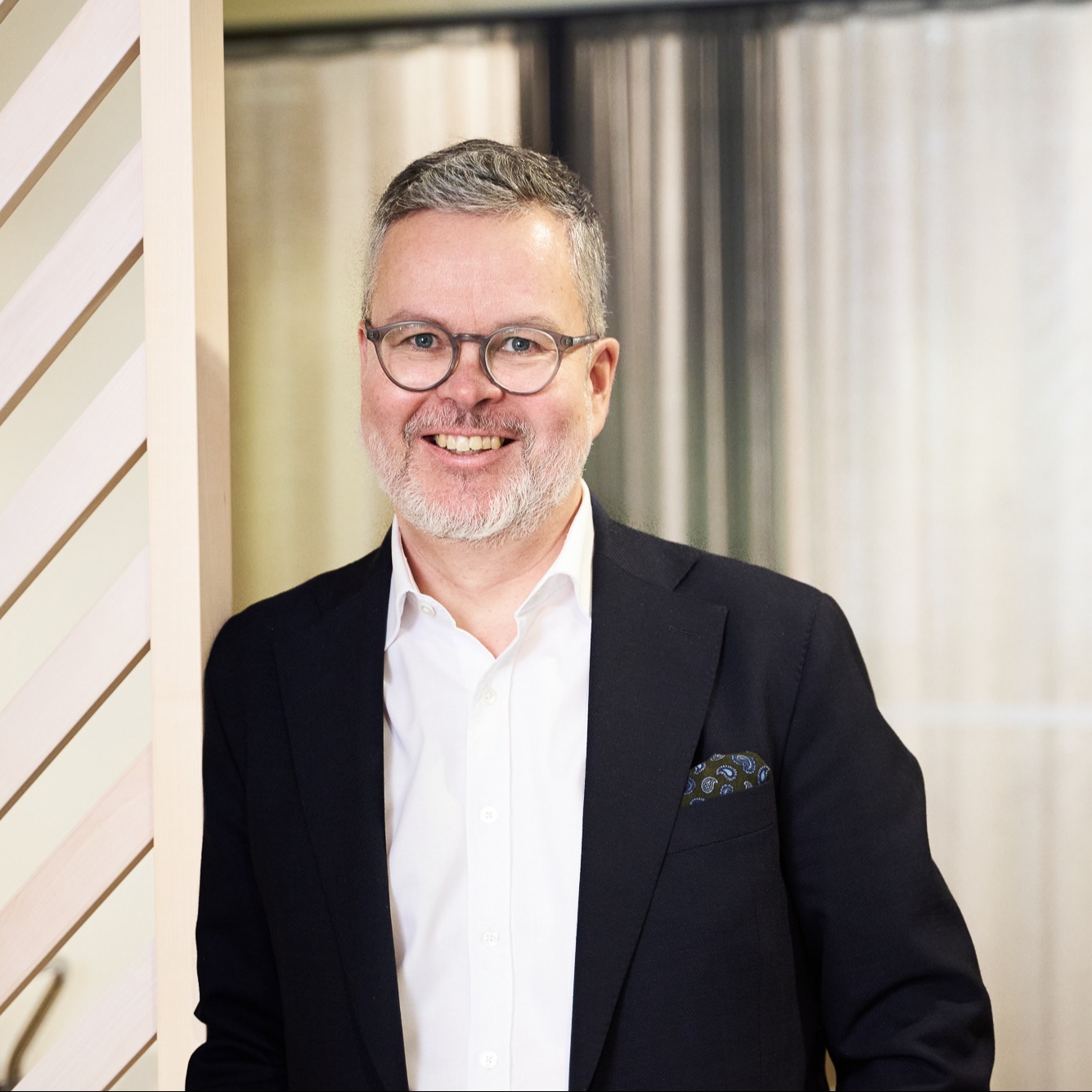 Koskinen_Mikki-85297-33 Koskinen_Mikki-85297-33