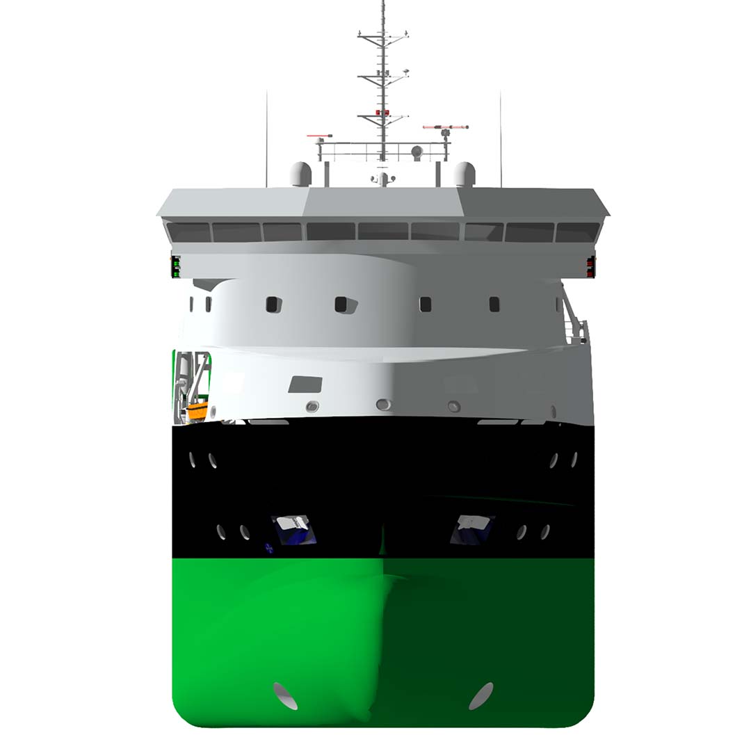 AtoBatC Shipping Hybrid Coaster 5 insta